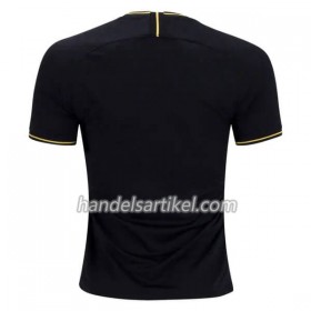 Inter Mailand Ausweich Trikotsatz 2019/20